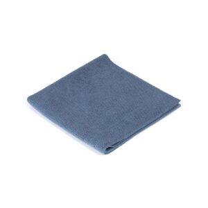 KrytexPower Microfiber Prime Loop 320 gray