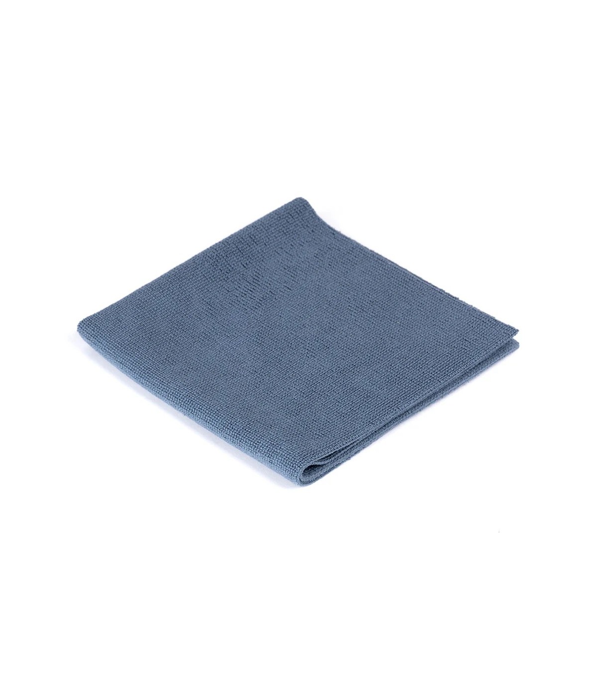 KrytexPower Microfiber Prime Loop 320 gray