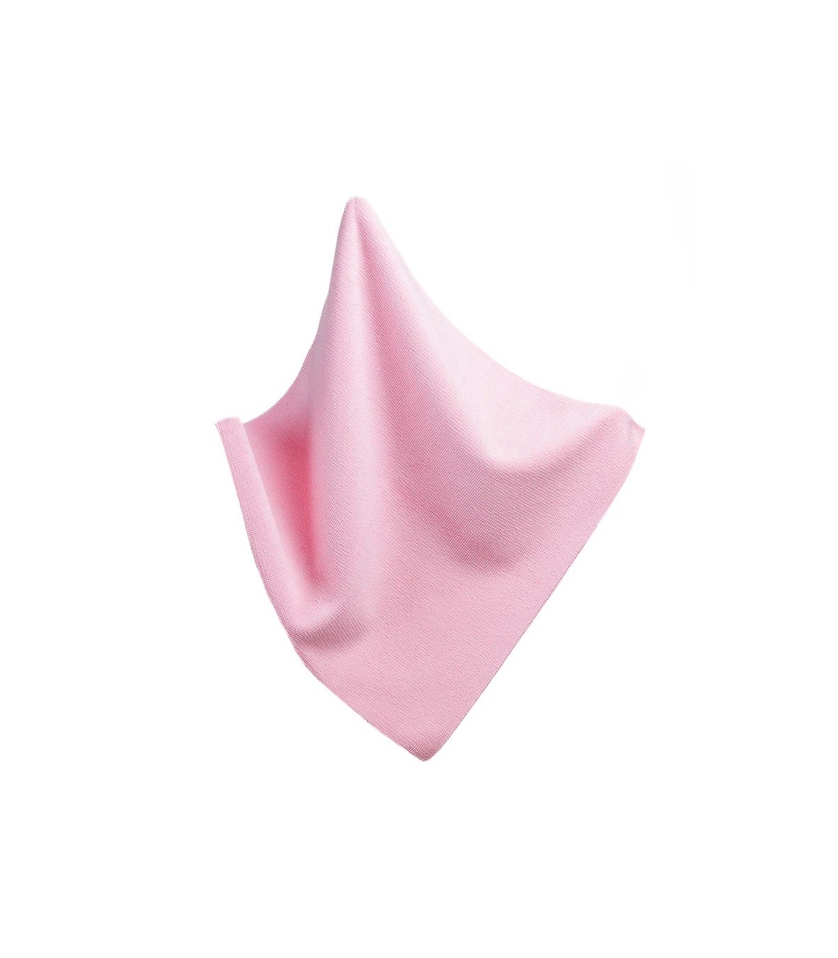KrytexPower Microfiber Prime Loop 320 pink