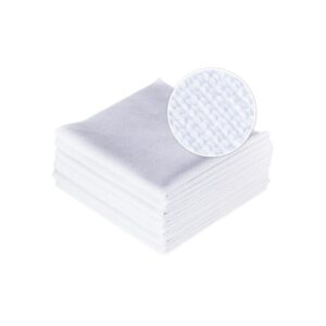 KrytexPower Microfiber Prime Loop 320 white