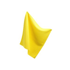 KrytexPower Microfiber Prime Loop 320 yellow