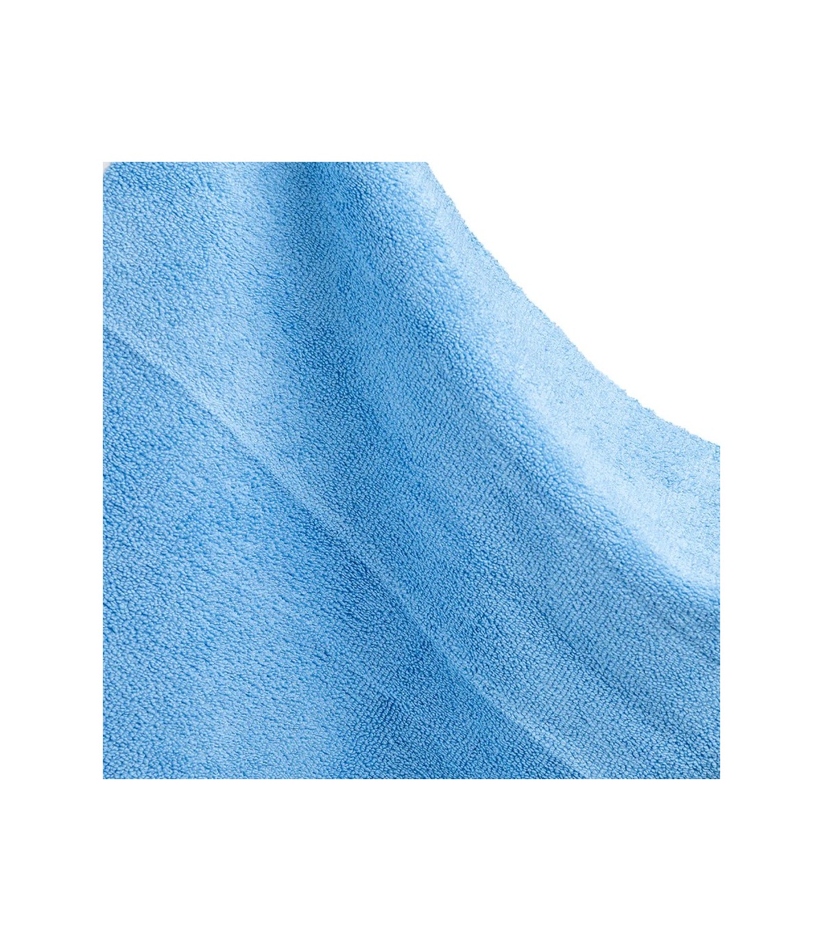 KrytexPower Microfiber Regular 320 blue - Slika 2