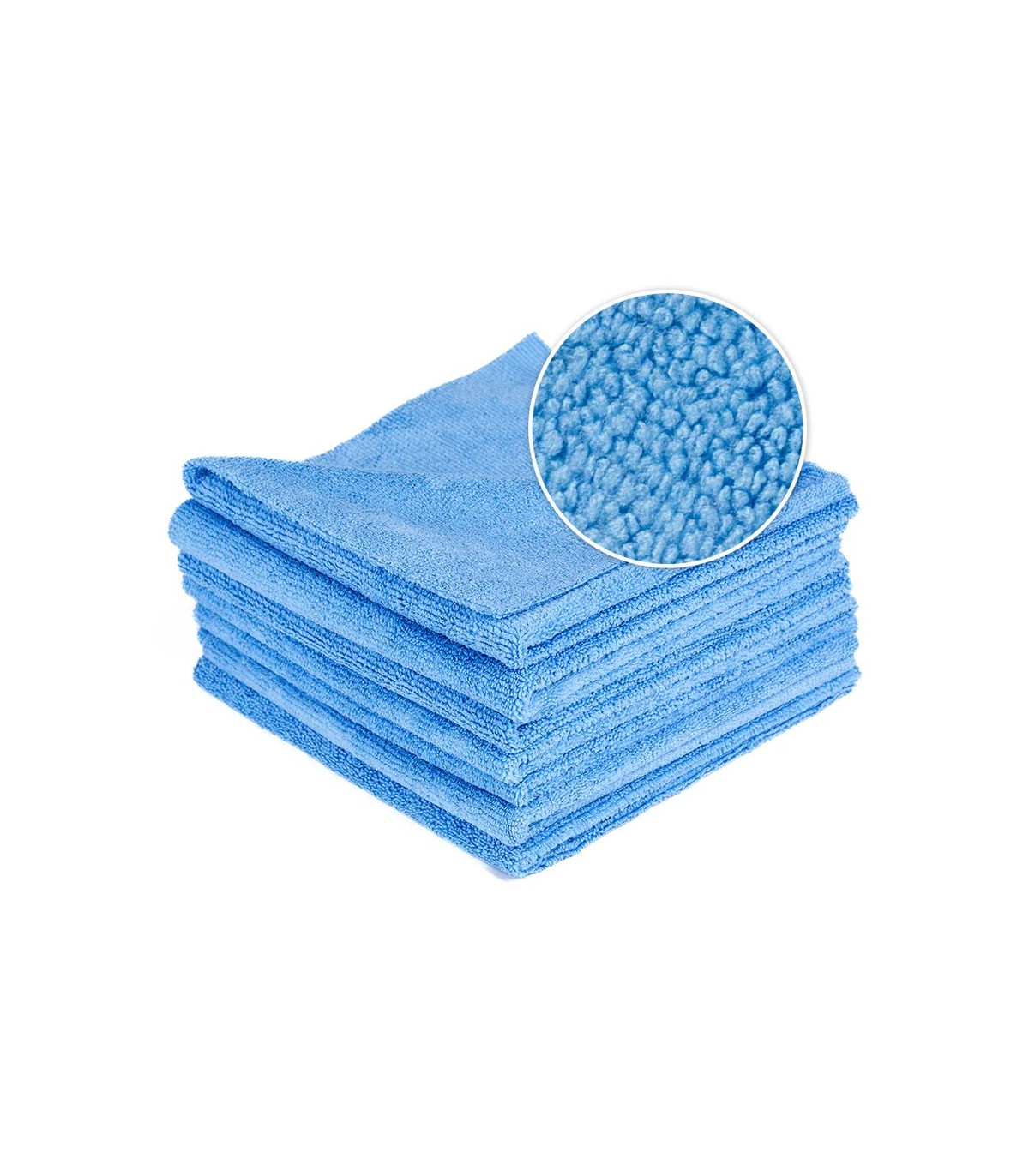 KrytexPower Microfiber Regular 320 blue - Slika 3