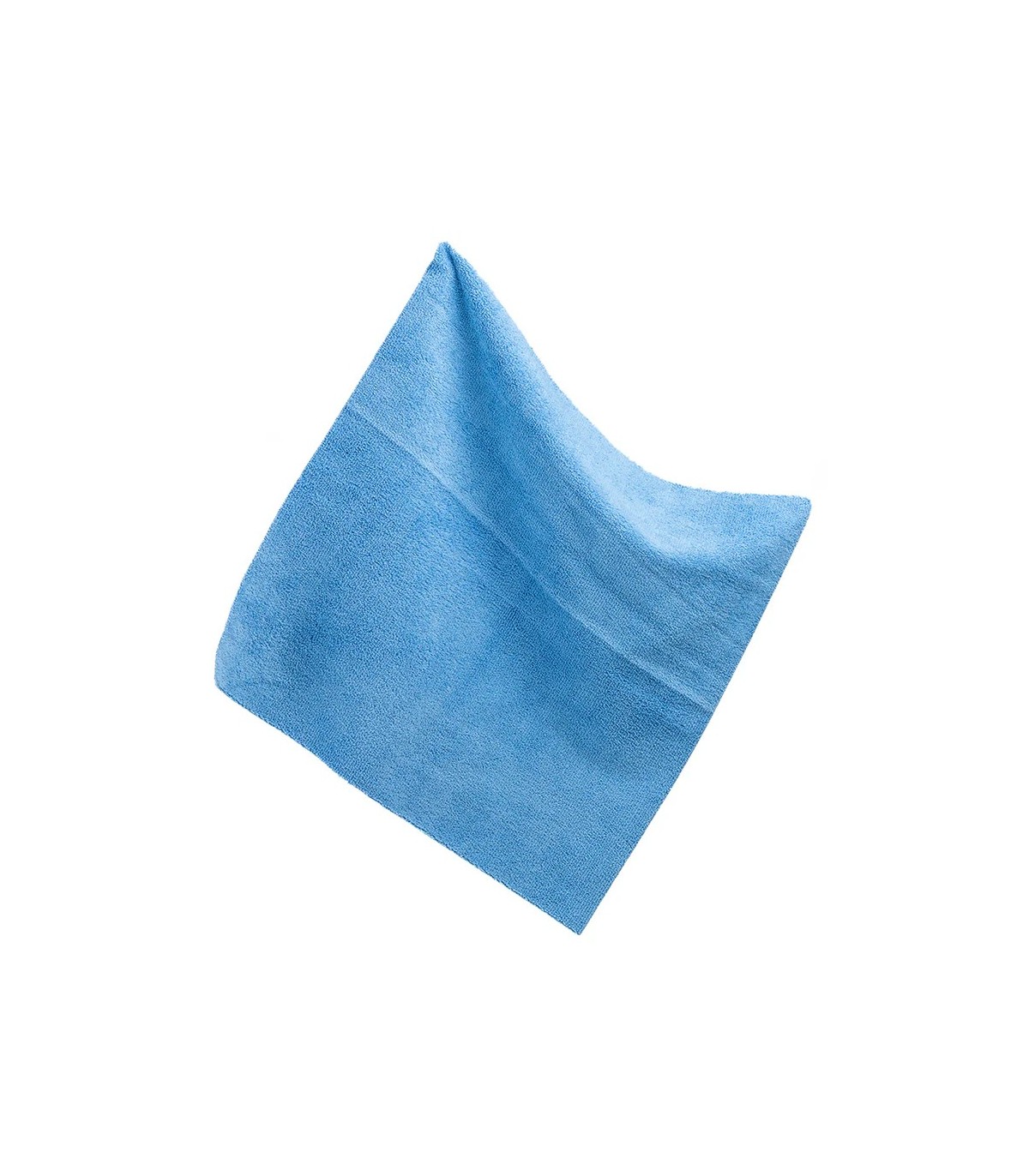 KrytexPower Microfiber Regular 320 blue