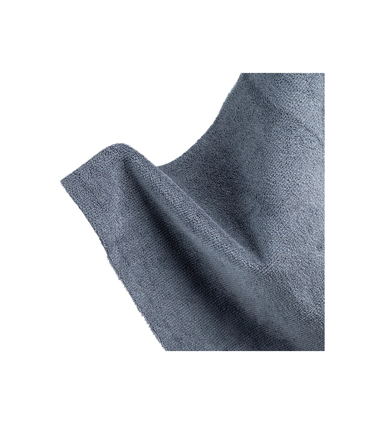 KrytexPower Microfiber Regular 320 gray - Slika 2