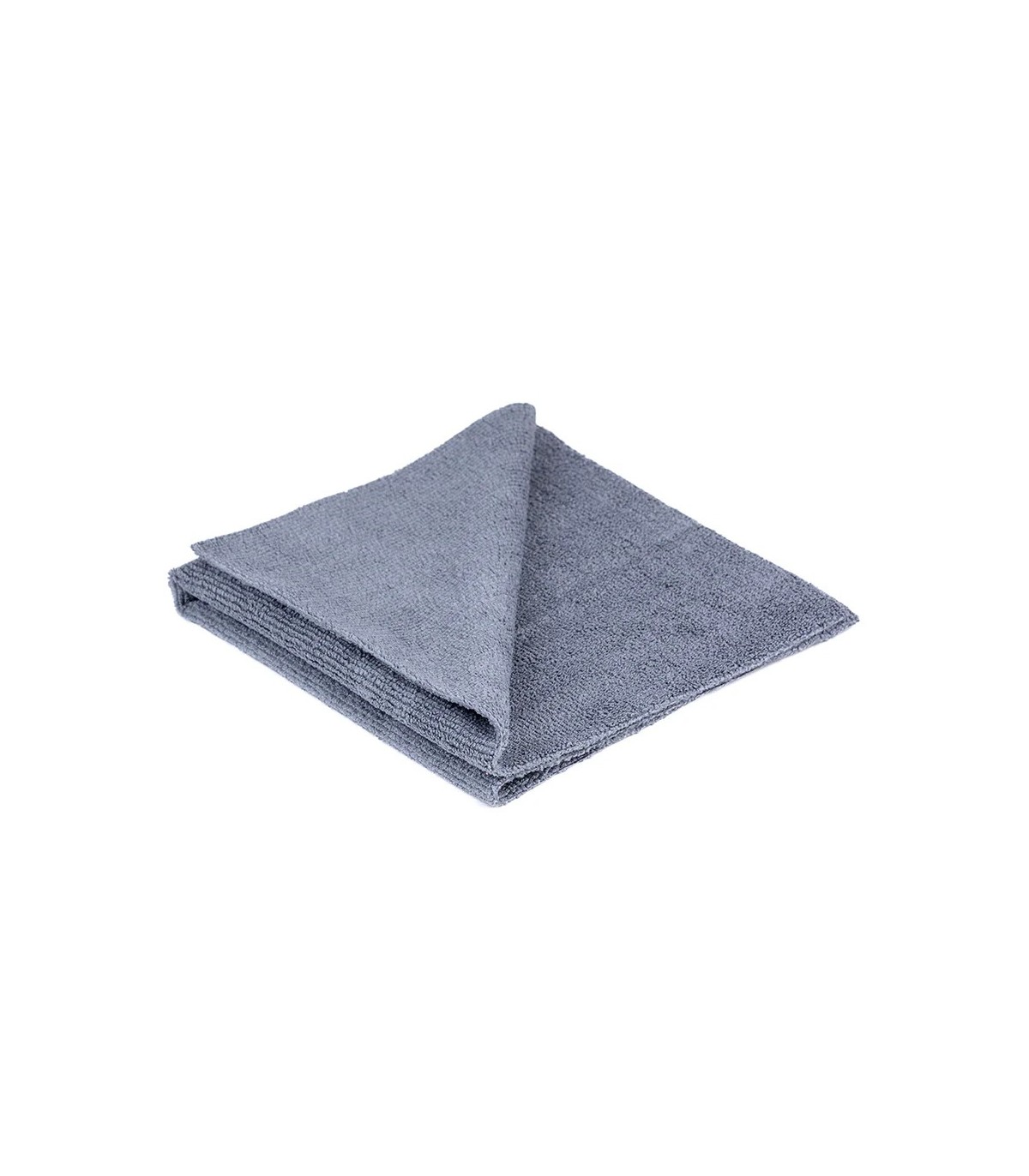 KrytexPower Microfiber Regular 320 gray - Slika 3