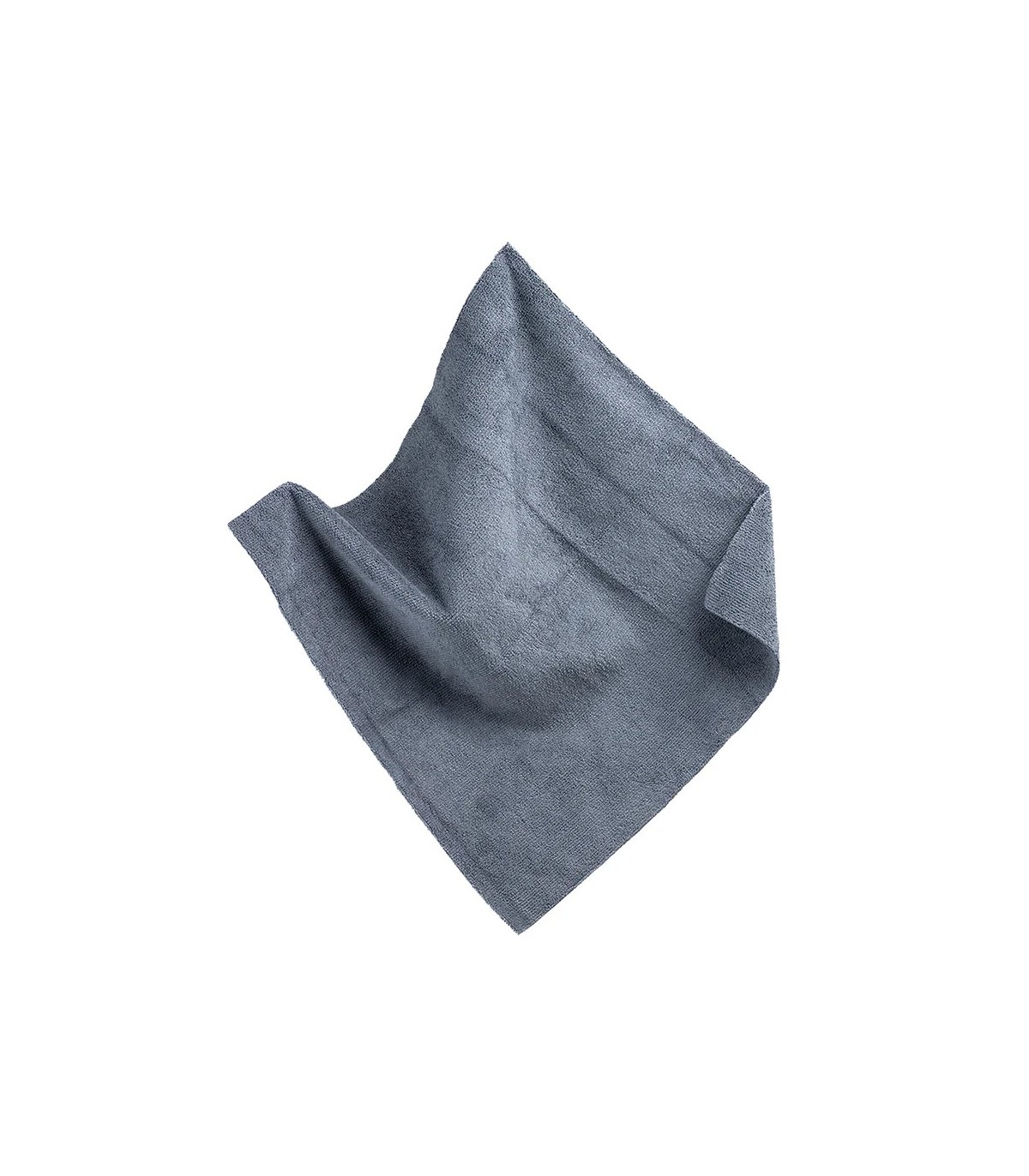 KrytexPower Microfiber Regular 320 gray