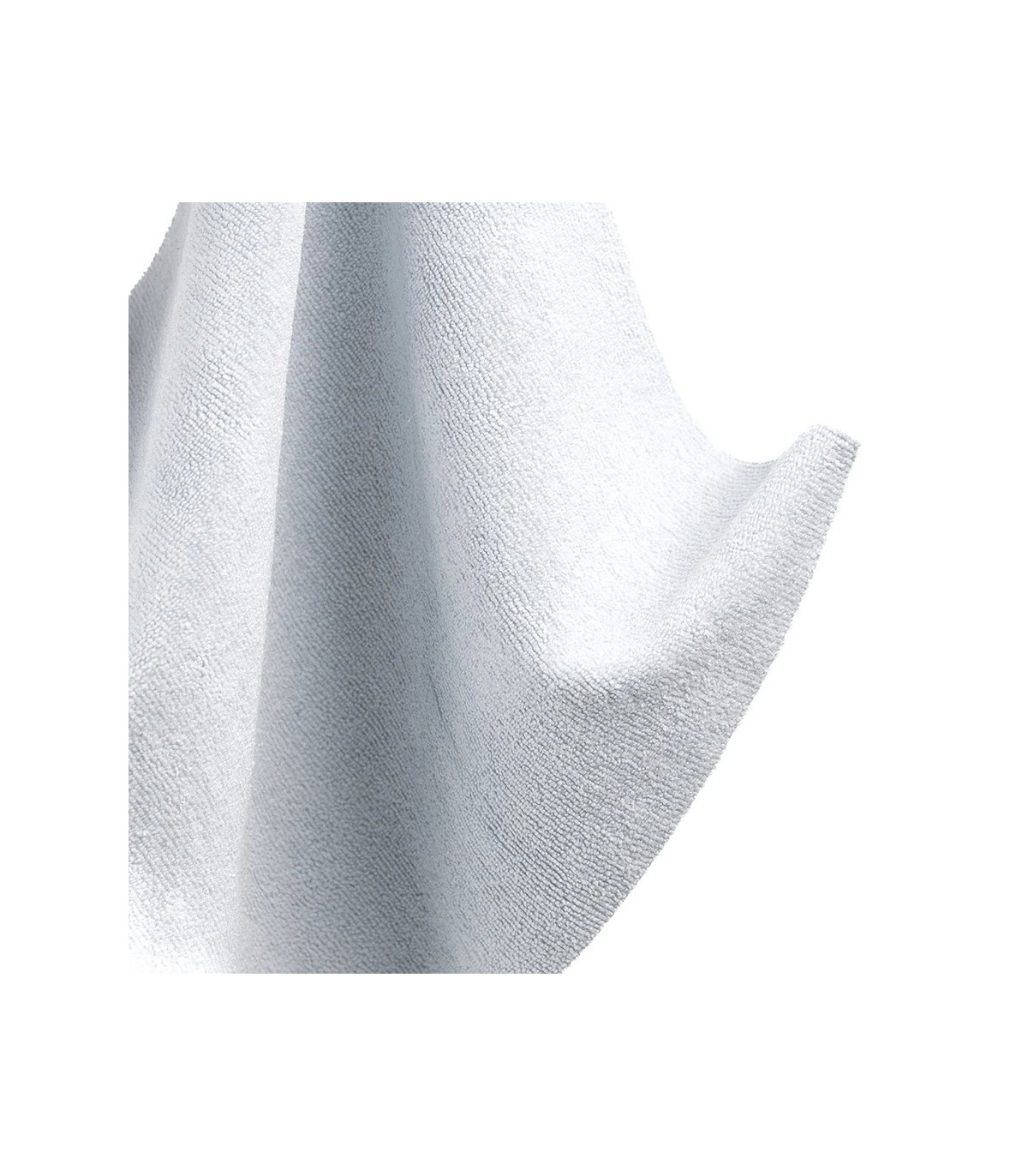 KrytexPower Microfiber Regular 320 white - Slika 2