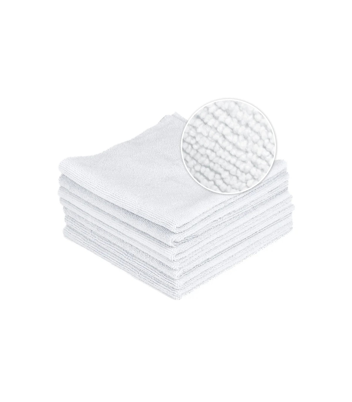 KrytexPower Microfiber Regular 320 white - Slika 3