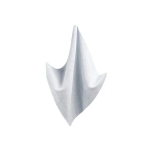 KrytexPower Microfiber Regular 320 white