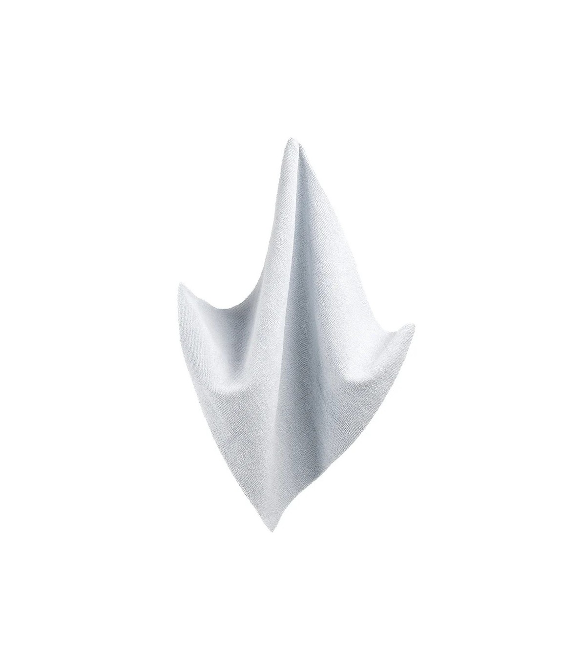 KrytexPower Microfiber Regular 320 white