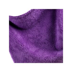 KrytexPower Microfiber Superior 350 violet