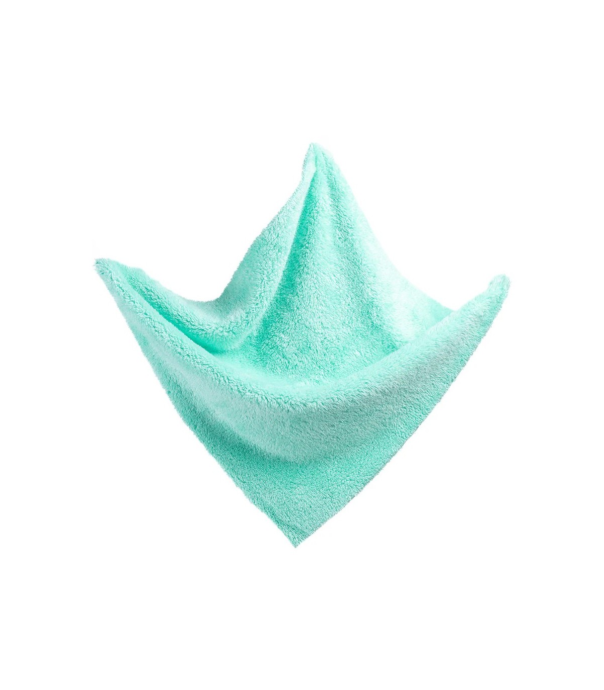 KrytexPower Microfiber Superior 500 green