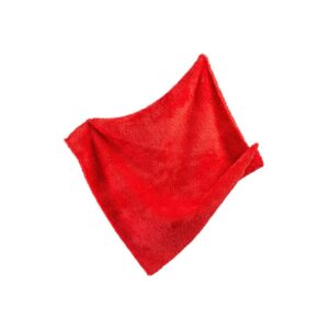 KrytexPower Microfiber Superior 500 red