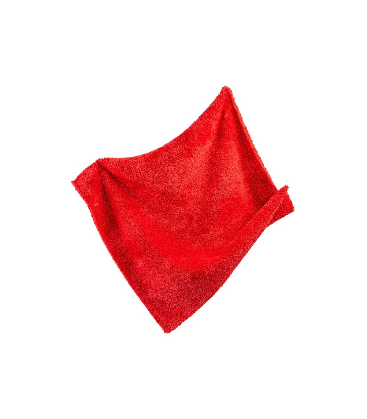 KrytexPower Microfiber Superior 500 red