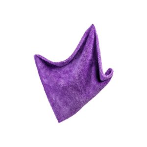 KrytexPower Microfiber Superior 500 violet