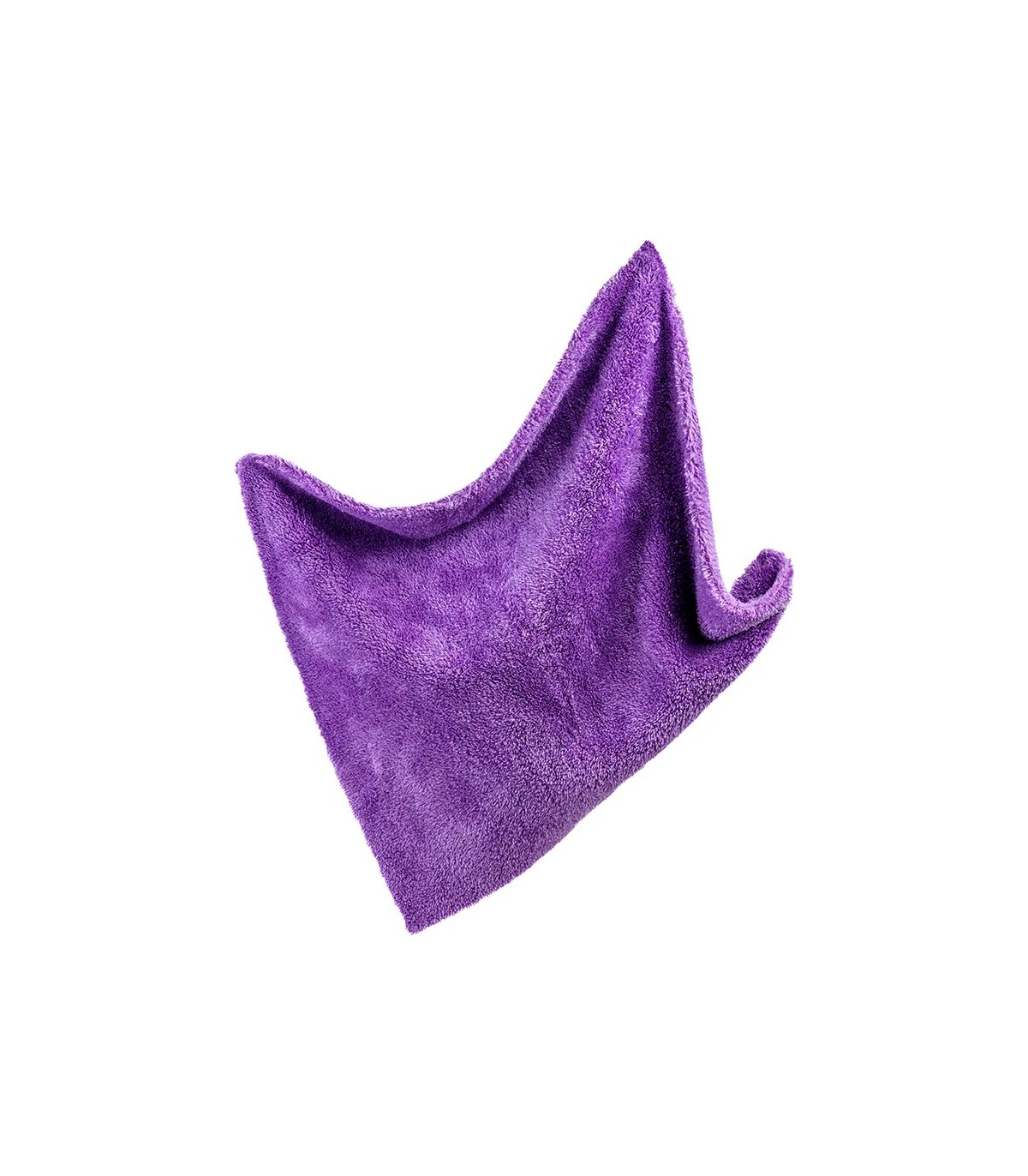 KrytexPower Microfiber Superior 500 violet