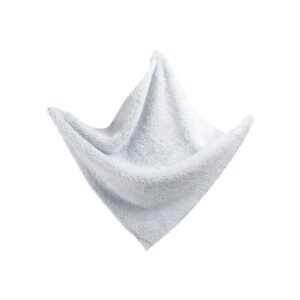 KrytexPower Microfiber Superior 500 white