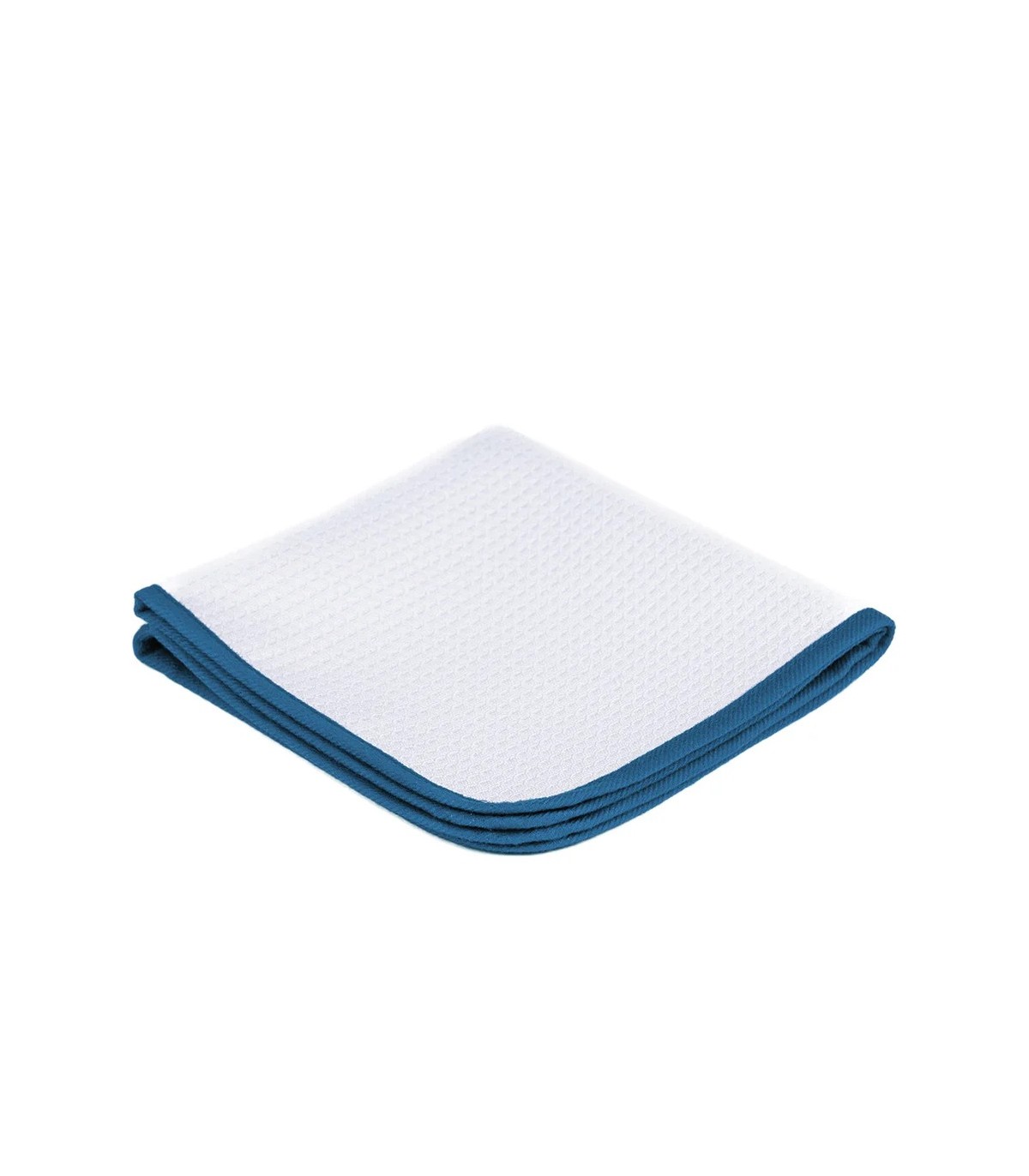 KrytexPower Microfiber Waffle Glass 440 white - Slika 2