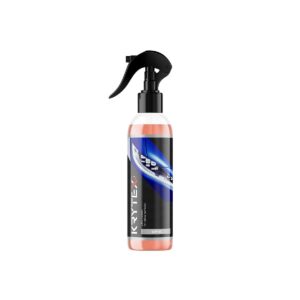 KrytexPower OPTIC 250 ml