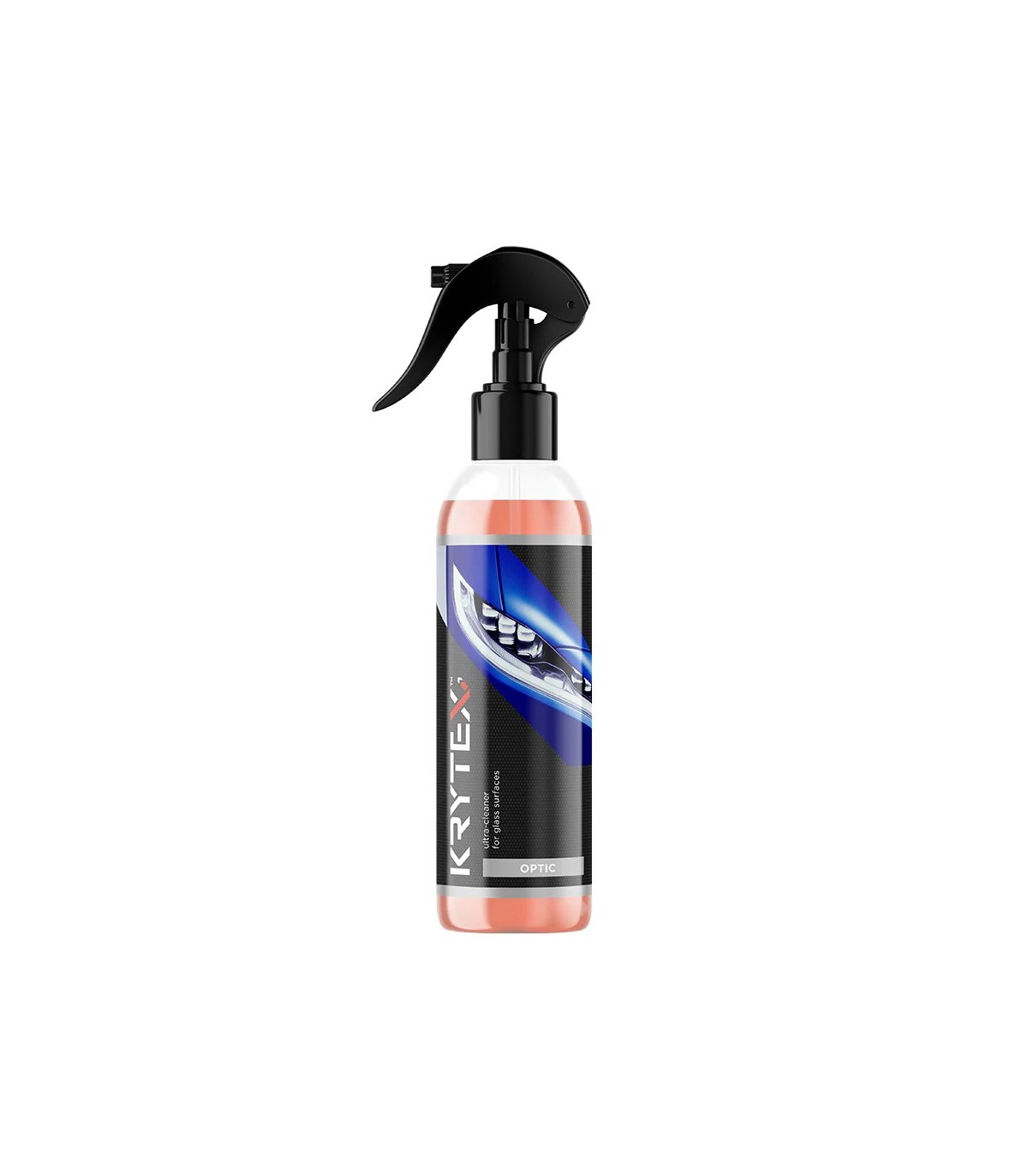 KrytexPower OPTIC 250 ml