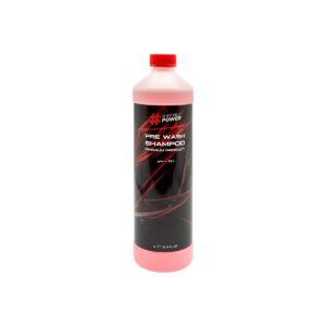 KrytexPower Pre Wash Shampoo 1L