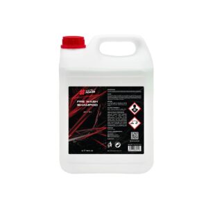 KrytexPower Pre Wash Shampoo 5L