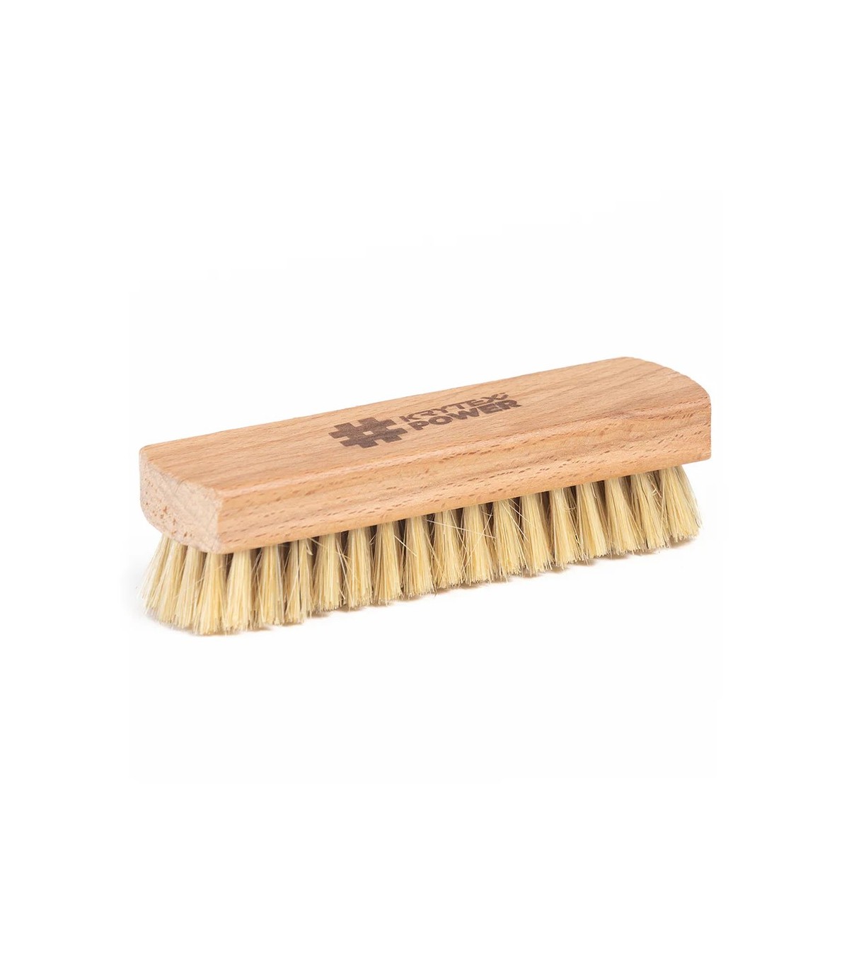 KrytexPower Premium Cleaning Brush Classic - Slika 2