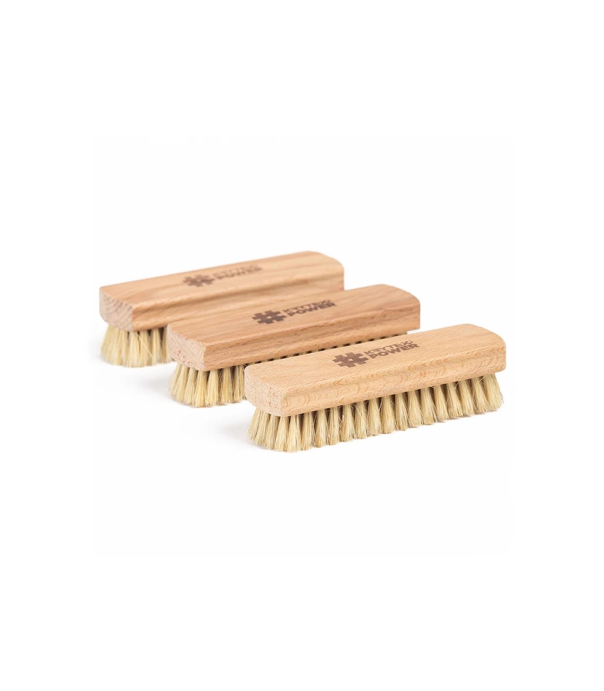 KrytexPower Premium Cleaning Brush Classic - Slika 3
