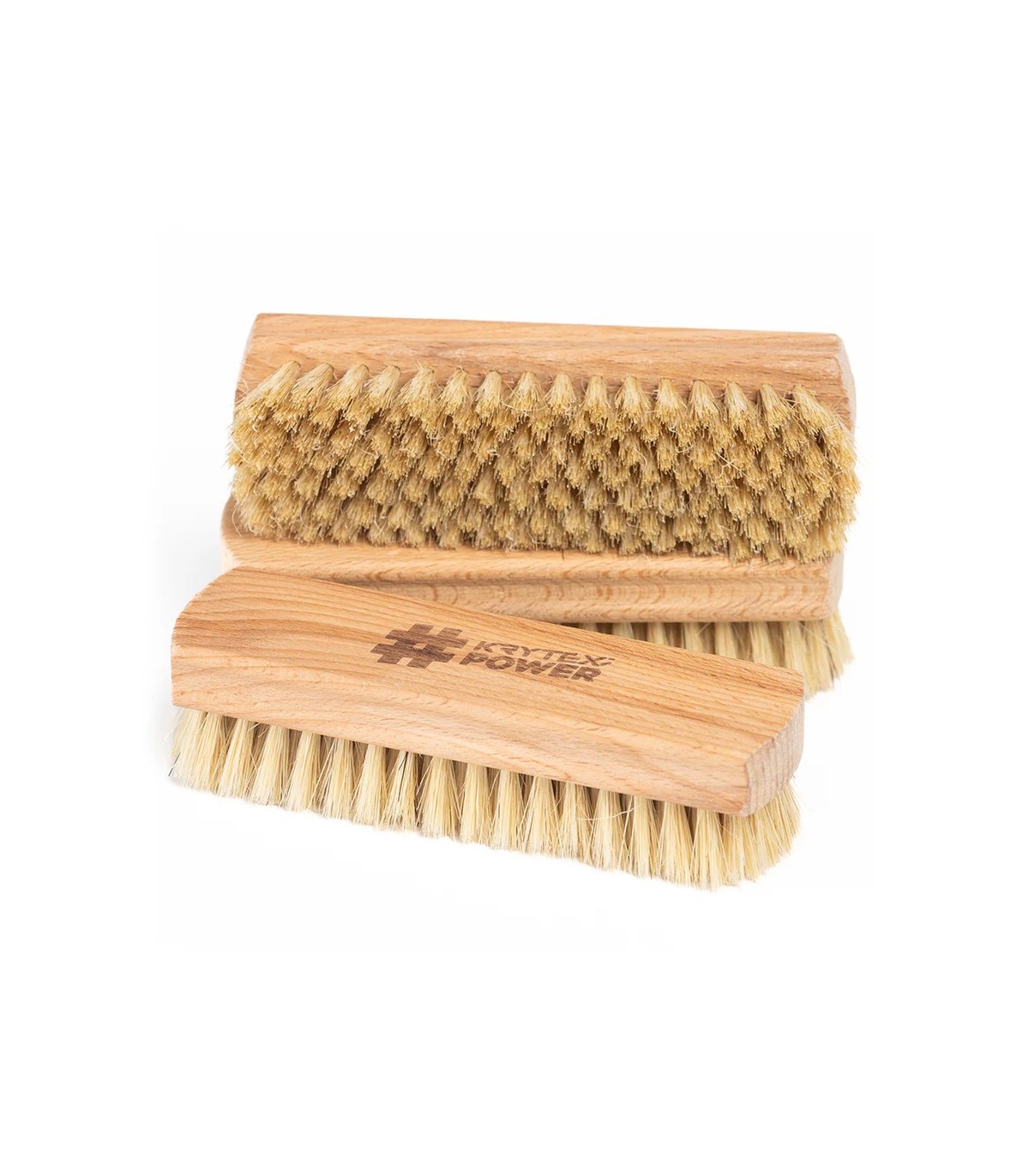 KrytexPower Premium Cleaning Brush Classic