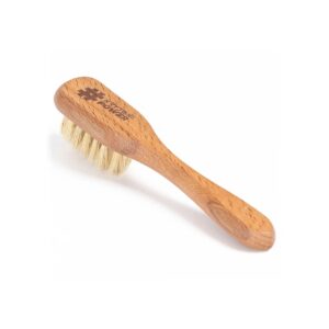 KrytexPower Premium Cleaning Brush Mini
