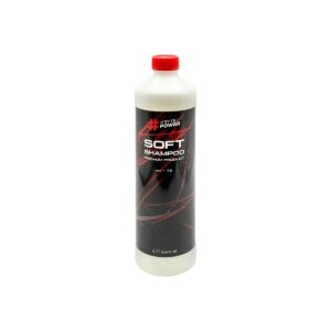 KrytexPower Soft Shampoo 1L