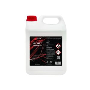 KrytexPower Soft Shampoo 5L