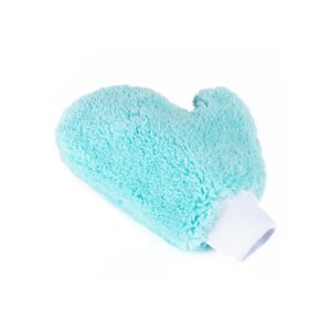 KrytexPower Wheels Glove