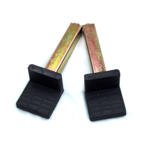 RESERVE L for rear paddock stand MOTION STUFF