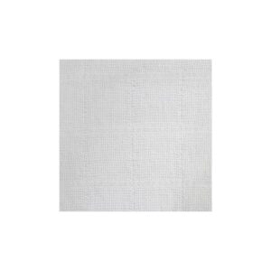 LAMPA Krpa za čišćenje od 100% prirodnog pamuka 70x70cm
