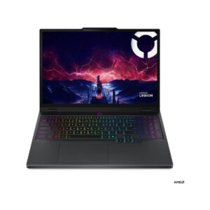 Lenovo Legion 5 15 15AKP10 15,1″ OLED WQXGA AI 7 350 32GB 1TB RTX 5060 OLED W11H