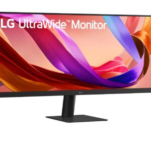 LG 29U511A 29” WFHD IPS, 100Hz, HDMI, DP
