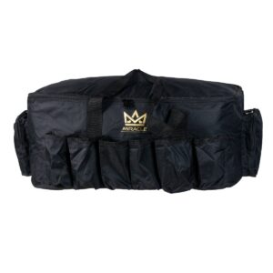 MIRACLE Professional detailing bag