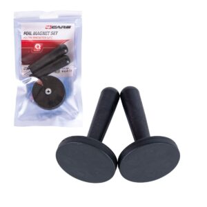 Miracle Set magneta za foliju