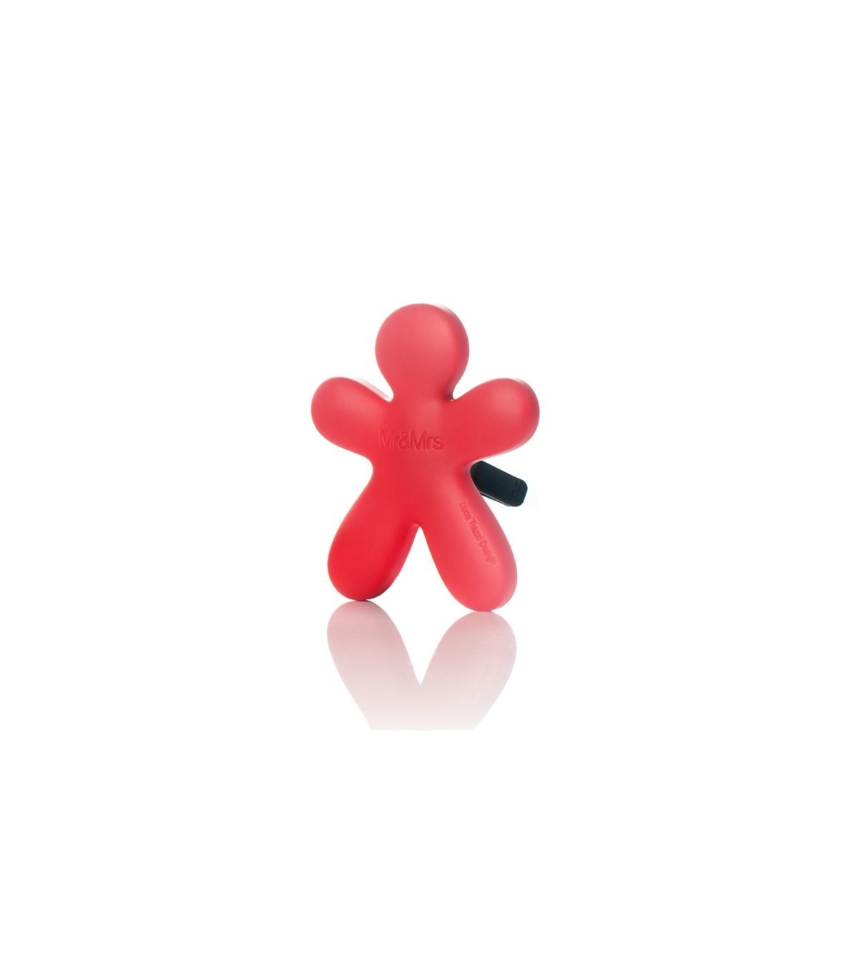 Mr&Mrs NIKI air freshener PEPPER MINT - Slika 2