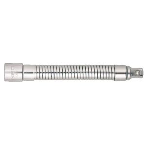 NEO Fleksibilni produžetak 1/2, 190 mm
