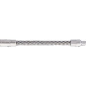 NEO Fleksibilni produžetak 1/4, 140 mm