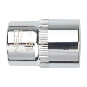 NEO Spline nastavak 1/2, 27mm