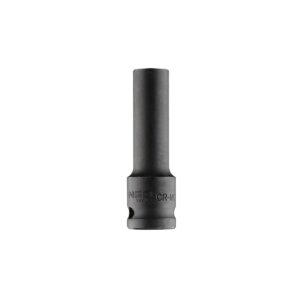 NEO Udarni nasadni ključ 1/2″ dugi, 21 x 78mm , Cr-Mo