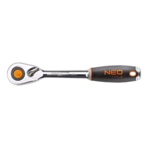 NEO Preklopna račna 1/2, 245mm