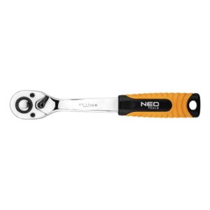 NEO Preklopna račna 1/2, 255mm