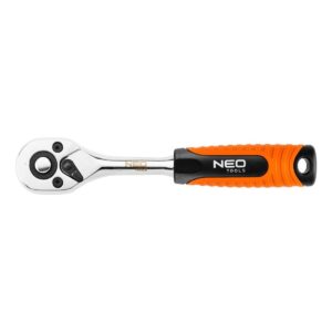 NEO Preklopna račna 1/2, 265mm, 45T