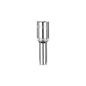 NEO Dugi šesterokutni nastavak 1/2, 8mm Superlock