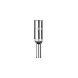NEO Dugi šesterokutni nastavak 1/4, 4mm Superlock